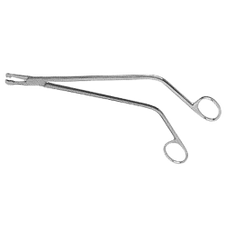 BIOPSY FORCEP VAN - DOREN