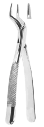 TEF 8941-51