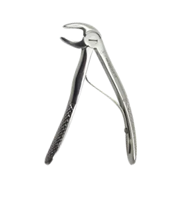 Dental Instruments