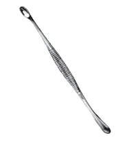 VOLKMAN BONE CURETTE