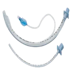 ENDO TRACHEAL TUBE