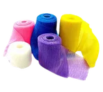 FIBER GLASS BANDAGE