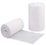 GAUZE ROLL