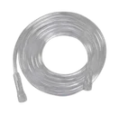 NEBULIZER PUMP TUBING