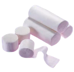 ORTHOPAEDIC BANDAGE