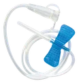 SCALP VEIN SET VENOFIX