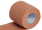 SELF ADHESIVE BANDAGE