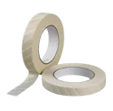 STERILIZATION INDICATOR TAPE