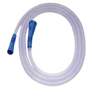 SUCTION PUMP TUBING