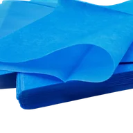SURGICAL DRAPE