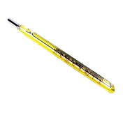 THERMOMETER (ANUS)