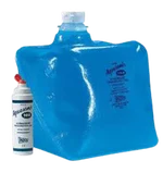 ULTROSOUND GEL