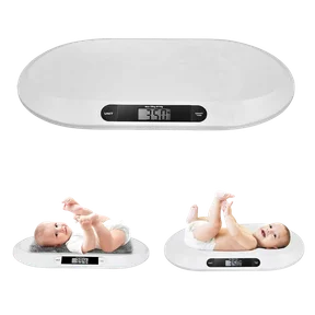 Baby Weighing SCALE