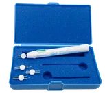 CORDLESS CAUTERY SET