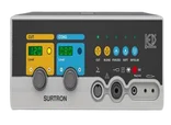 ELECTROSURGICAL UNIT MONOPOLAR - BIPOLAR