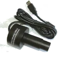MICROSCOPE  DIGITAL CAMERA