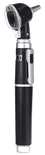 OTOSCOPE SET
