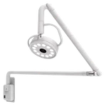 WALL- LIGHT SHADOWLESS LED