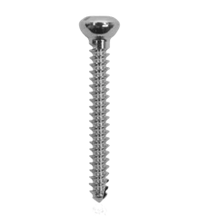 Orthopedic Implants