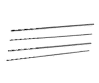 DRILL BIT