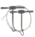 GIGLI SAW WIRE & HOOK