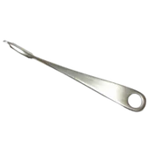 HOHMANN RETRACTOR