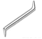 K- WIRE BENDER