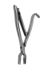 KERN BONE HOLDER FORCEP