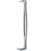 LANGENBECK RETRACTOR