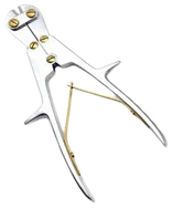 PIN CUTTER