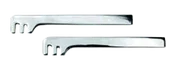 PLATE BENDING