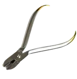 WIRE CUTTER TC