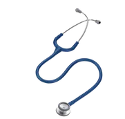 Stethoscopes