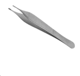 ADSON BROWN FORCEP