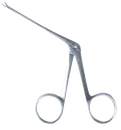 HARTMANN FORCEP