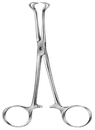 INTESTINAL FORCEP BOBCOCK