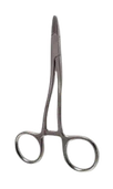 KILNER NEEDLE HOLDER