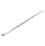 MCDONALD RETRACTOR