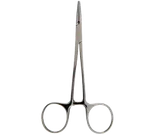 MOSQUITO ARTERY FORCEP