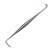 SENN-MULLER RETRACTOR