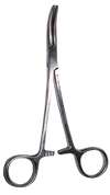 SPENCERWELLS FORCEP