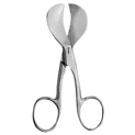 UMBILICAL SCISSOR
