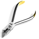 WIRE CUTTER & HOLDER TC
