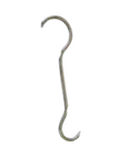 CERCLAGE WIRE KIT