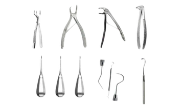 OPTHALMIC KIT