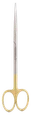 Surgical Sets