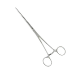 SUTURING KIT