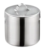 DRESSING JAR