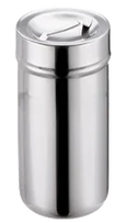 FORCEP JAR