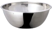 SOLUTION BOWL